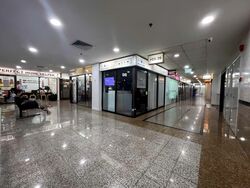 Coronation Shopping Plaza (D10), Shop House #628805391